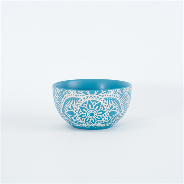 The Perfect Ceramic Serving Bowls for Every Dish
