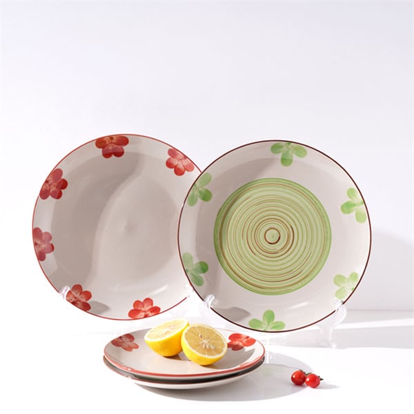 Invest in Durable and Long-Lasting Dinnerware for Everyday Use