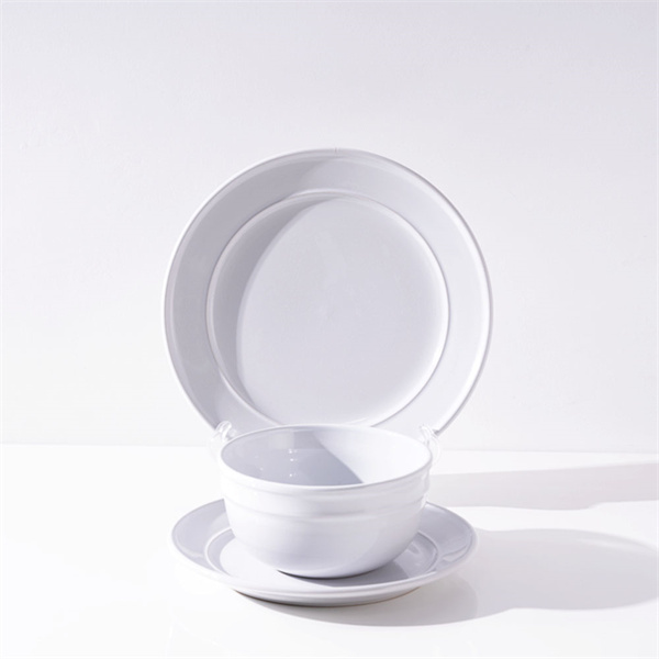 Upgrade your kitchen with this versatile pasta bowls se