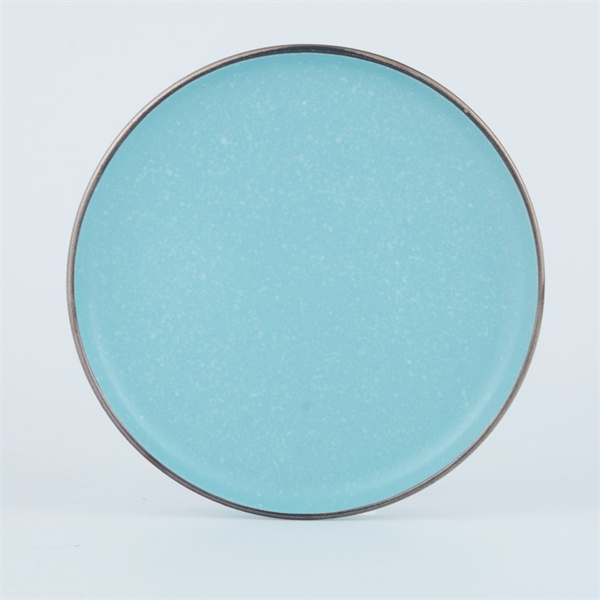 The Small Ceramic Dish You Need in Your Kitchen