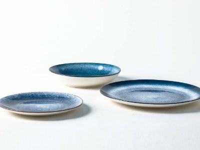 How to Choose the Perfect Porcelain Dinnerware Sets for Your Home