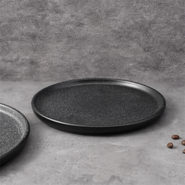 Stoneware dishes for every occasion