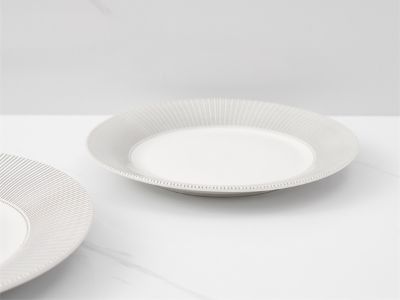 Scenario Guide: Ceramic Tableware Selection for Home Dining & Star-Restaurant Use