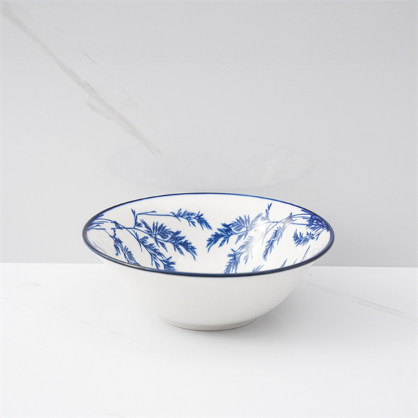 The Benefits of Choosing Modern Porcelain Dinnerware
