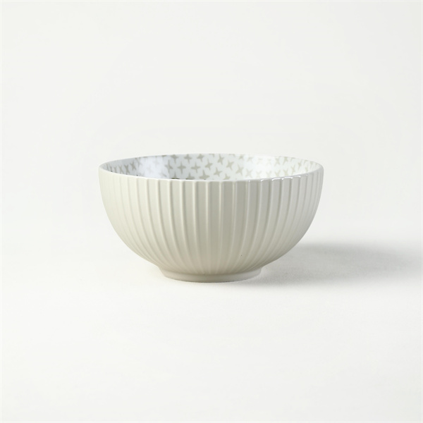 Stoneware Dinnerware for Every Occasion