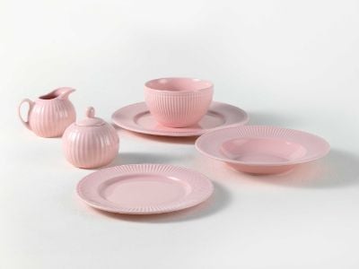 The Ultimate Guide to Choosing the Perfect Dinnerware Sets for Every Occasion