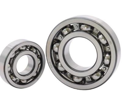 How Wheel Bearings Contribute to Vehicle Handling and Safety