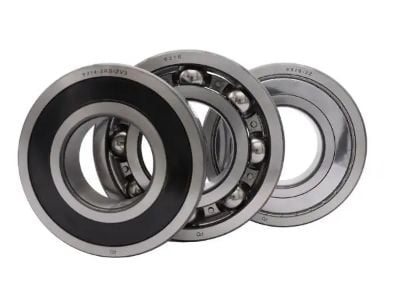 How Hydraulic Clutch Bearings Adapt to Different Driving Styles
