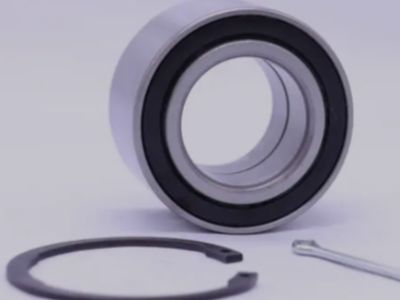 How to Identify a Worn - Out Belt