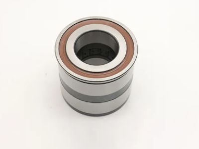 Why Truck Bearings Require Specialized Lubrication for Long-Haul Operations?