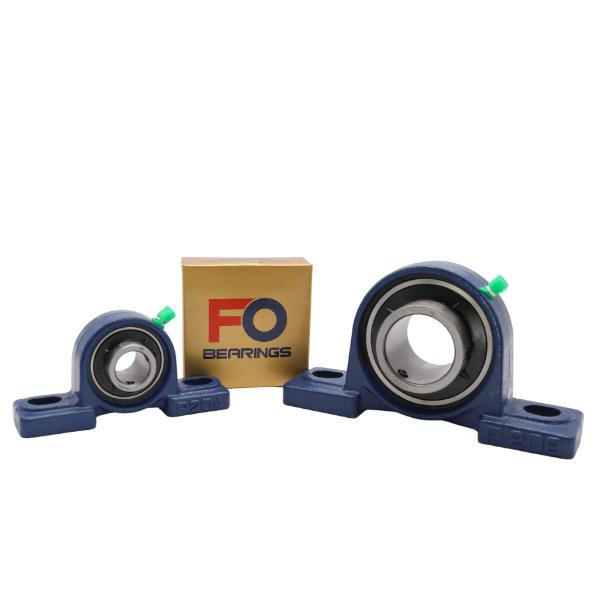 Keep your work area tidy with a ball bearing holder