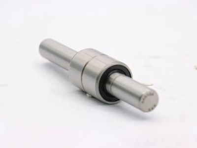 How to Maintain Water Pump Bearings for Long-Term Reliability