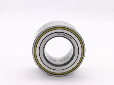 Hydraulic Clutch Bearings: The Key to Effortless Clutch Engagement