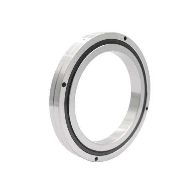 Overcoming Common Challenges in Bearing Slewing Maintenance
