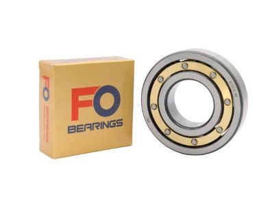 How to Diagnose a Faulty Wheel Bearing Early