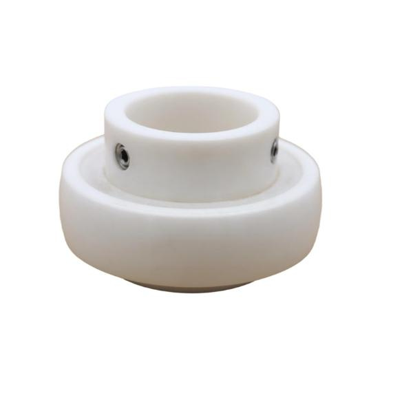 Reach New Heights with Top-Quality Ceramic Bearings