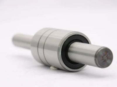 Why Water Pump Bearings Are Prone to Wear and Tear