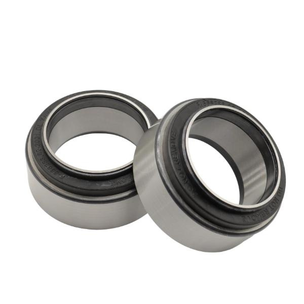 Signs of Worn Truck Bearings and When to Replace Them