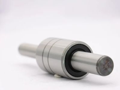 Why Regular Maintenance of Water Pump Bearings is Crucial