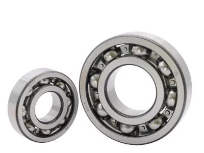 Signs Your Wheel Bearings Need Replacement: A Drivers Guide