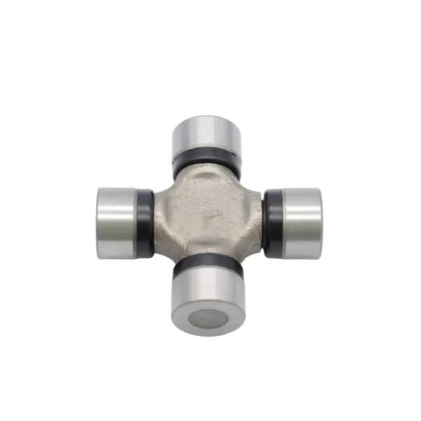 The Purpose of Cross Bearing in Christian Faith
