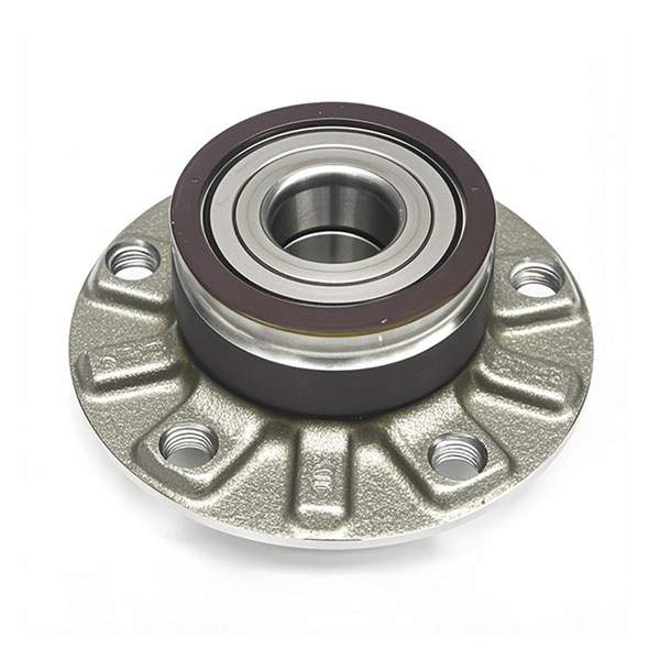 Boost Performance and Efficiency with Our Premium Front Bearings
