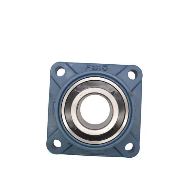 Say goodbye to lost or misplaced ball bearings