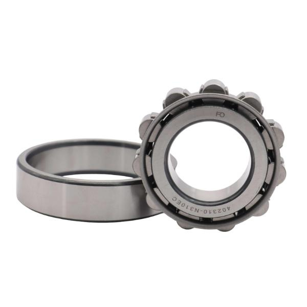 Common issues and troubleshooting tips for cylinder roller bearings