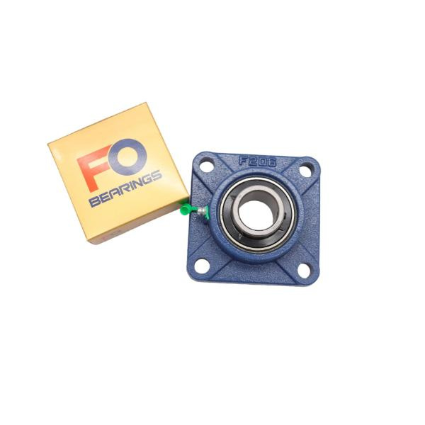 Upgrading your housing flange for better functionality and durability.