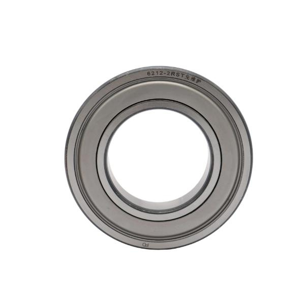 Exploring the uses of bearings 6206