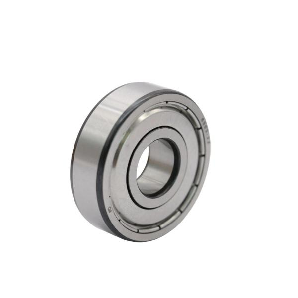 Maintenance Tips for Prolonging the Life of Bearings 6201