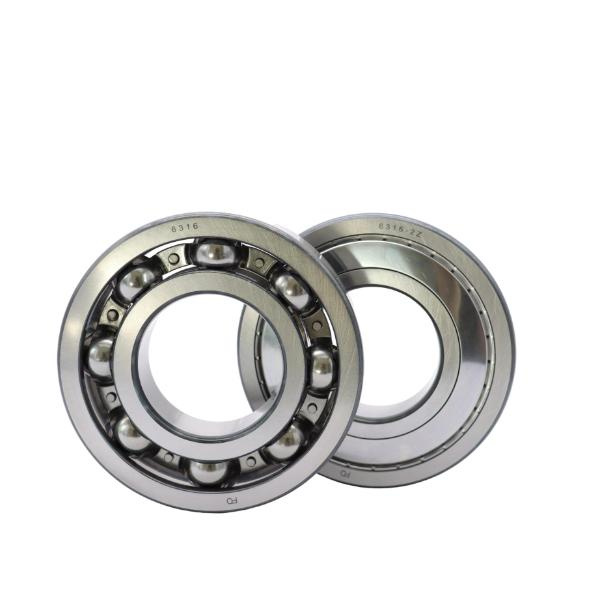 Get to know the specifications of bearings 6206