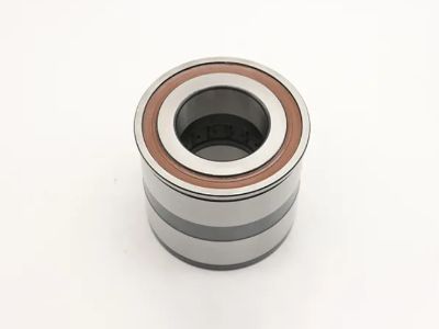 Truck Bearings: How They Withstand Heavy-Duty Demands