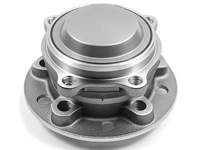 How Oil Seals Prevent Lubricant Leakage in Machinery