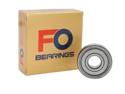 What Are the Functions of Clutch Bearings in a Transmission?