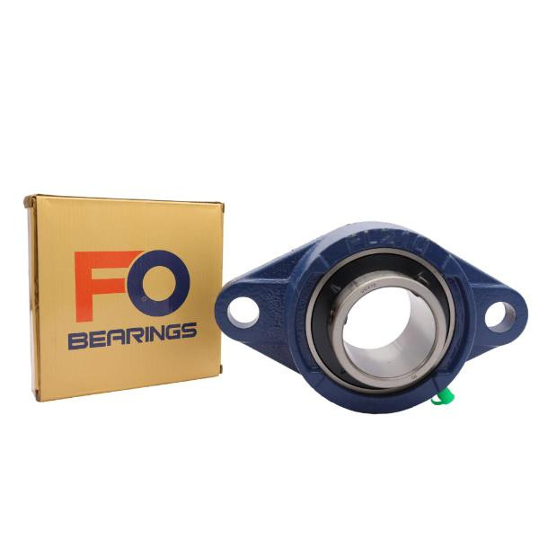 The Benefits of Quality Conveyor Roller Bearing Housings