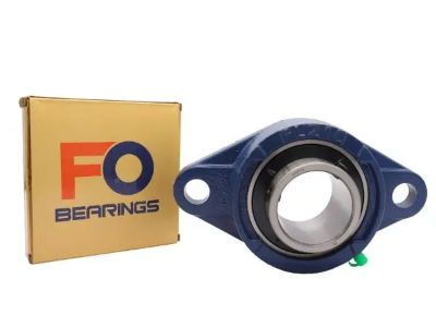 Why Do Clutch Bearings Sometimes Make Noise?