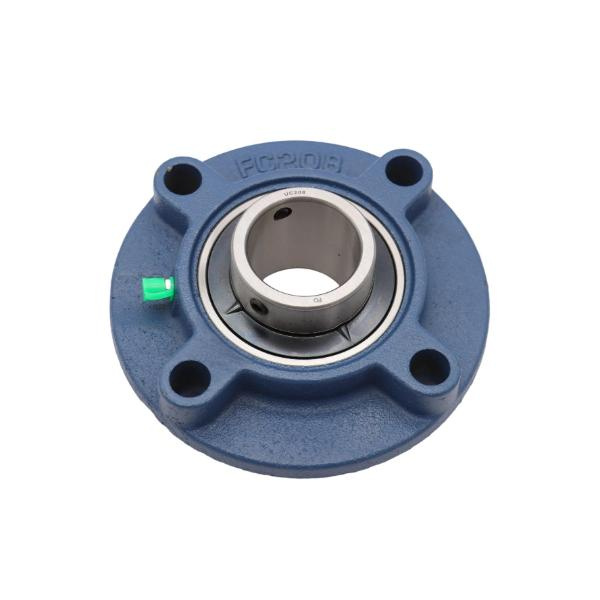 Common issues with housing flanges and how to address them.