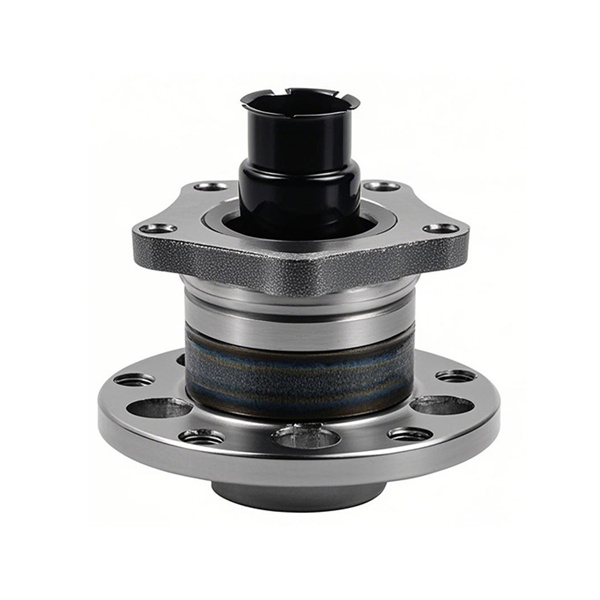 Tips for extending the life of your car's wheel bearings