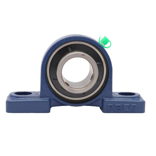 Understanding the role of ball bearing housing in reducing friction