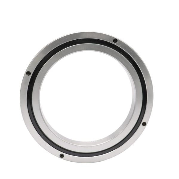 Enhancing efficiency and performance in rotating devices