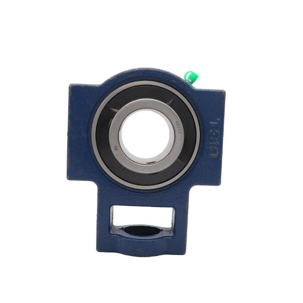 Tips for selecting the right ball bearing housing for your equipmen