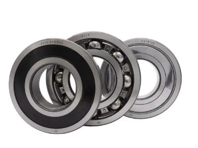How to Inspect and Replace Clutch Bearings Correctly