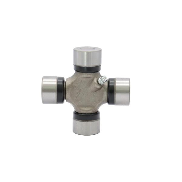 Tips for selecting the right cross roller bearing for your specific needs