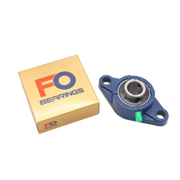 How to properly maintain and care for your housing flange to prevent leaks and other problems.