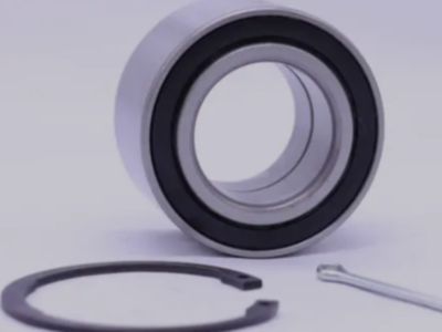 Why Are Timing Belts Critical for Engine Operation?
