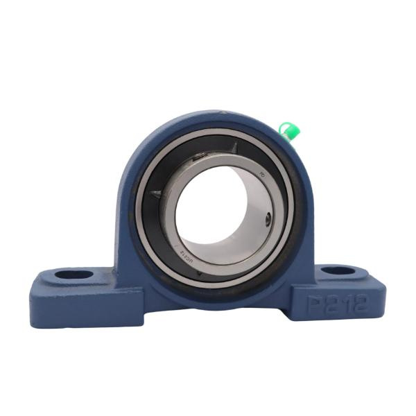 Enhancing equipment longevity with split bearing housing