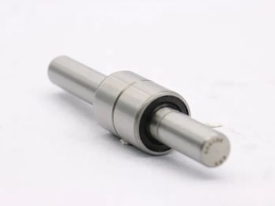 What Are the Key Features of High - Performance Spark Plugs?