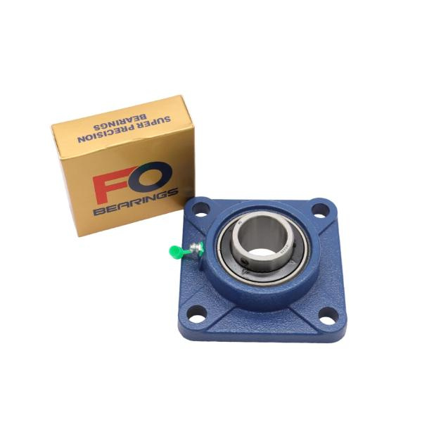 Maintenance Tips for Ensuring Longevity of Bearing Block Housing