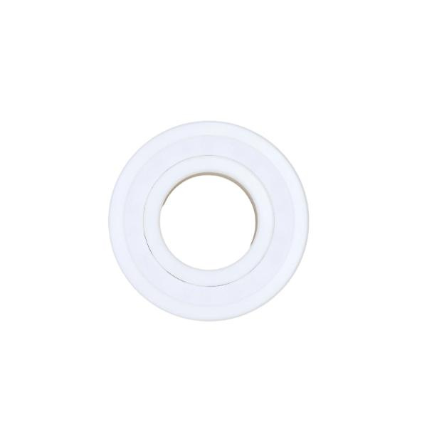 The advanced technology behind ceramic hub bearings for superior performance
